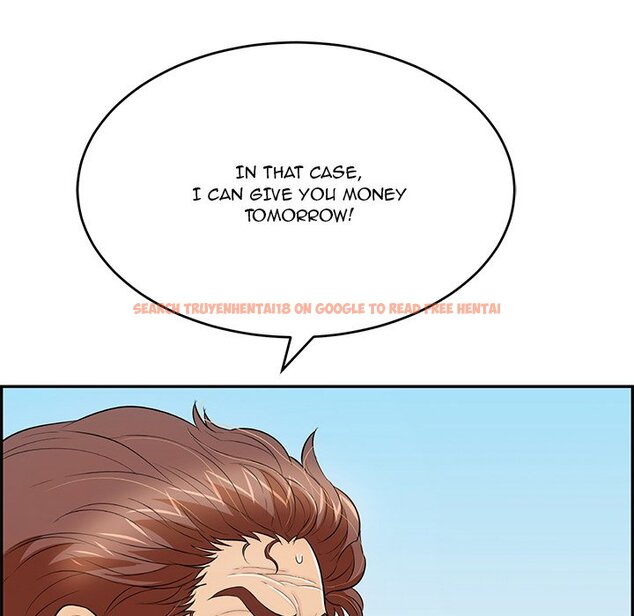 Read Hentai Image 7 922 in comic A Killer Woman - Chapter 112 - hentaitnt.net