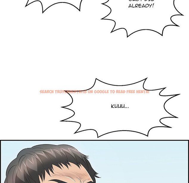 Read Hentai Image 70 928 in comic A Killer Woman - Chapter 112 - hentaitnt.net