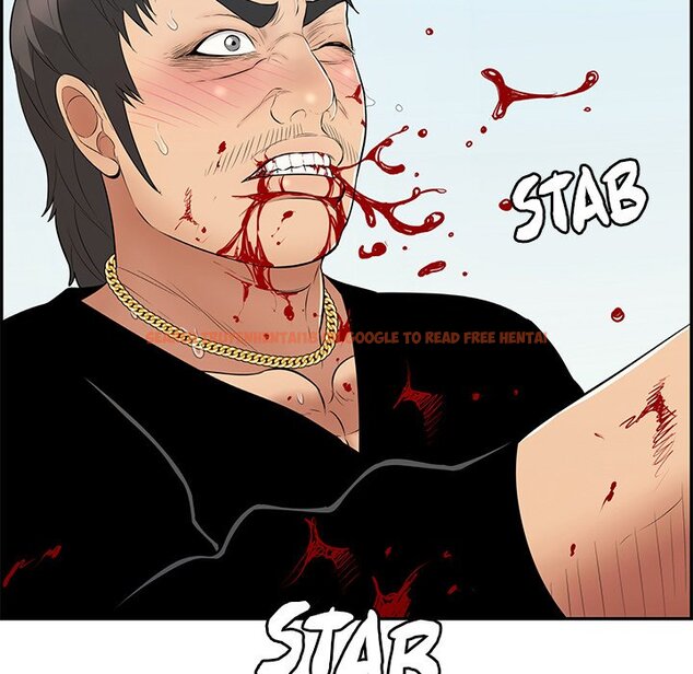 Read Hentai Image 71 928 in comic A Killer Woman - Chapter 112 - hentaitnt.net