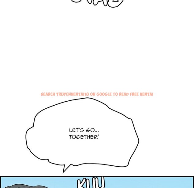Read Hentai Image 72 928 in comic A Killer Woman - Chapter 112 - hentaitnt.net