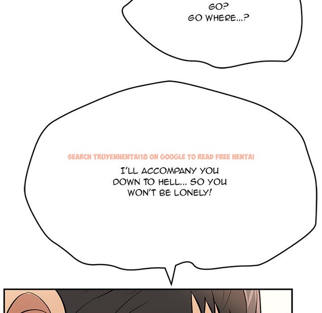 Read Hentai Image 74 928 in comic A Killer Woman - Chapter 112 - hentaitnt.net
