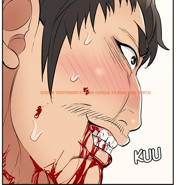 Read Hentai Image 75 928 in comic A Killer Woman - Chapter 112 - hentaitnt.net