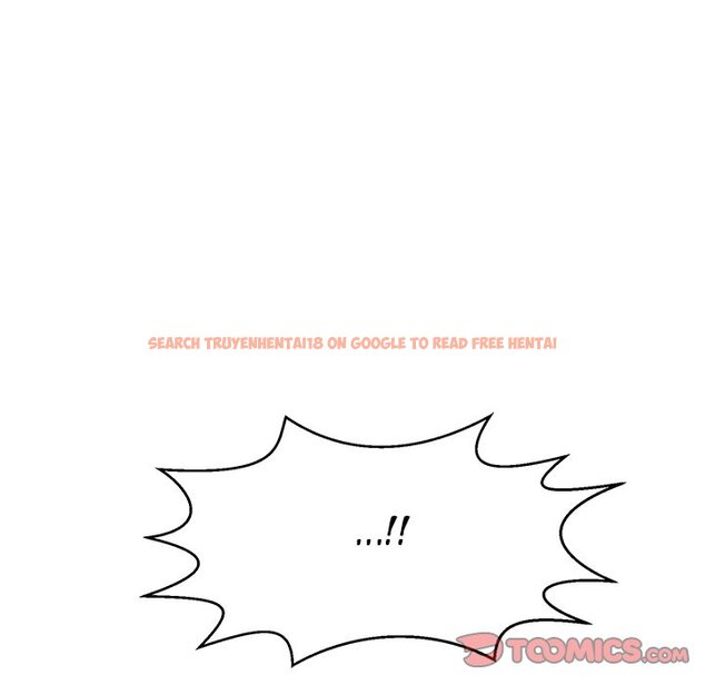 Read Hentai Image 76 928 in comic A Killer Woman - Chapter 112 - hentaitnt.net