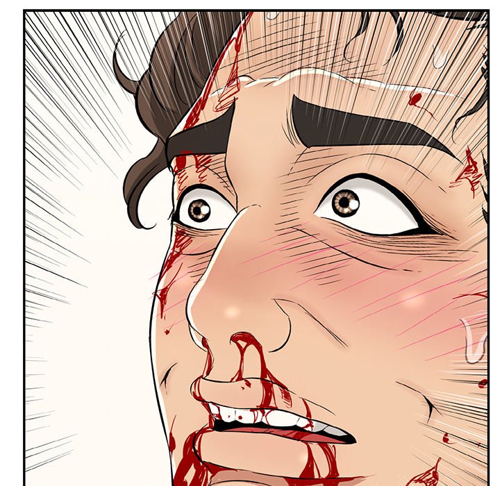 Read Hentai Image 77 928 in comic A Killer Woman - Chapter 112 - hentaitnt.net