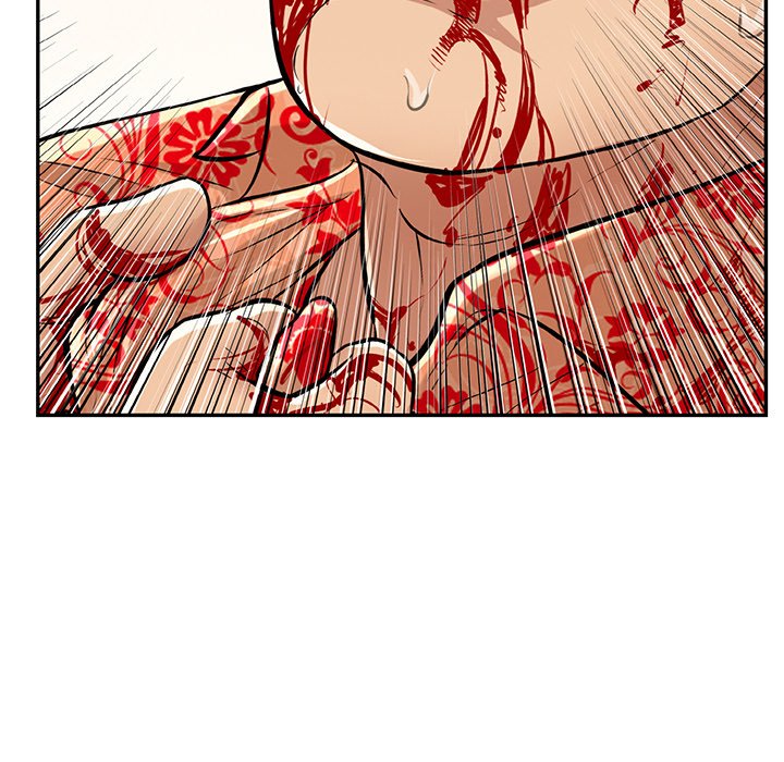 Read Hentai Image 78 928 in comic A Killer Woman - Chapter 112 - hentaitnt.net