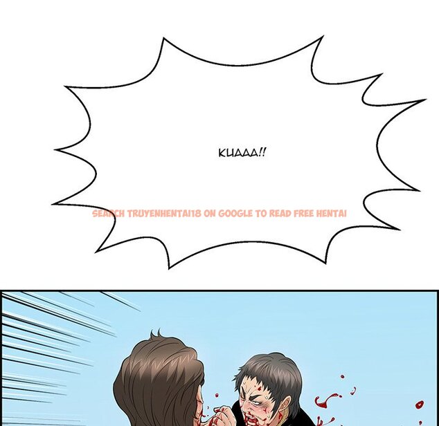 Read Hentai Image 79 928 in comic A Killer Woman - Chapter 112 - hentaitnt.net