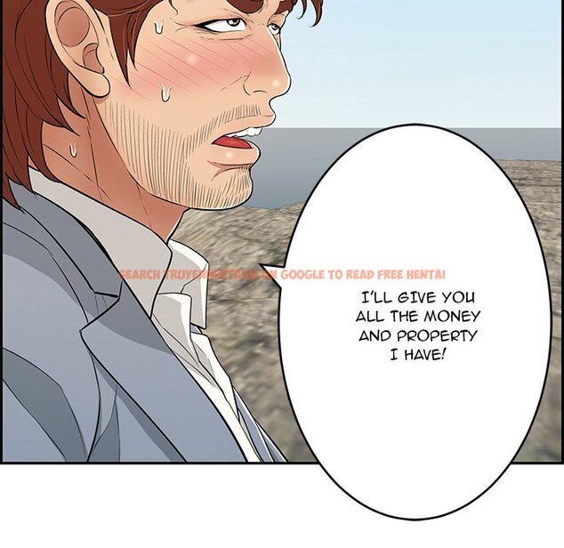Read Hentai Image 8 922 in comic A Killer Woman - Chapter 112 - hentaitnt.net