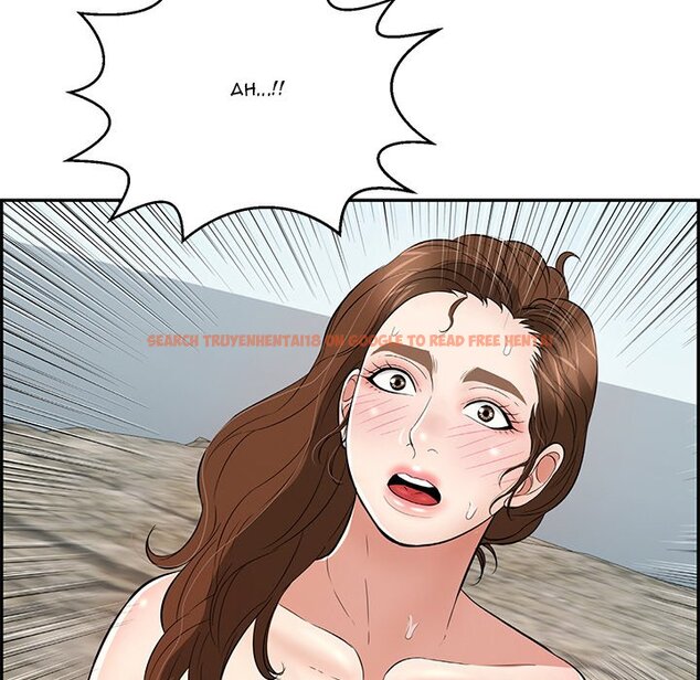 Read Hentai Image 82 928 in comic A Killer Woman - Chapter 112 - hentaitnt.net