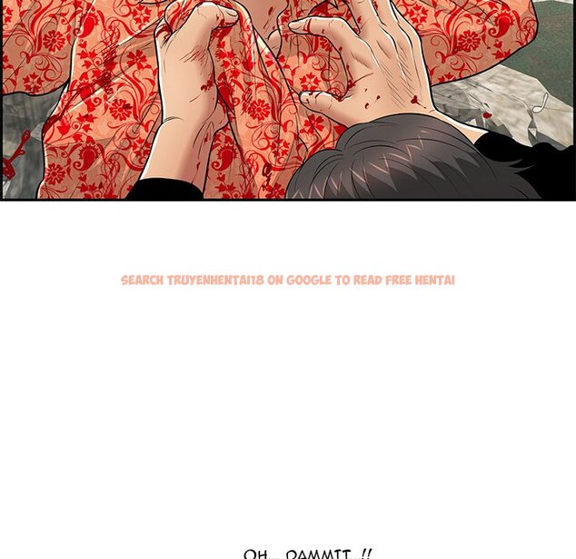Read Hentai Image 85 928 in comic A Killer Woman - Chapter 112 - hentaitnt.net