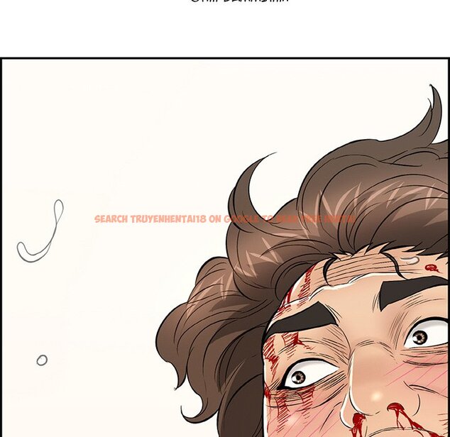 Read Hentai Image 86 928 in comic A Killer Woman - Chapter 112 - hentaitnt.net