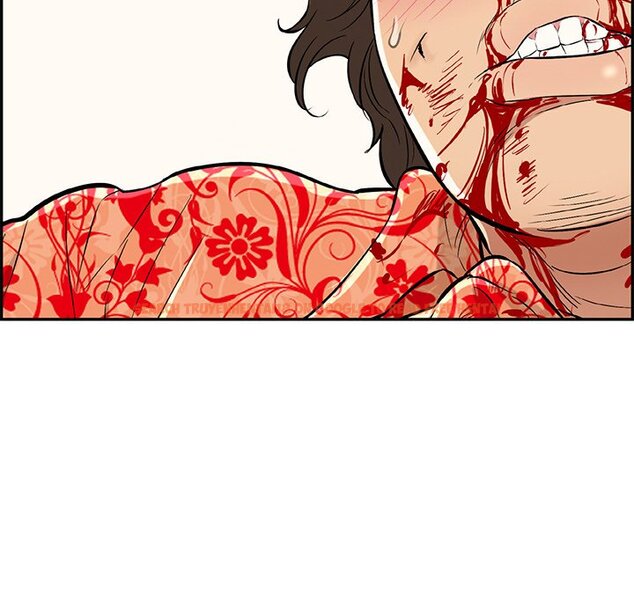 Read Hentai Image 87 928 in comic A Killer Woman - Chapter 112 - hentaitnt.net