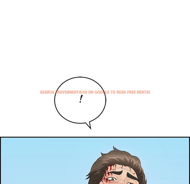 Read Hentai Image 9 922 in comic A Killer Woman - Chapter 112 - hentaitnt.net