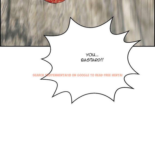 Read Hentai Image 90 928 in comic A Killer Woman - Chapter 112 - hentaitnt.net