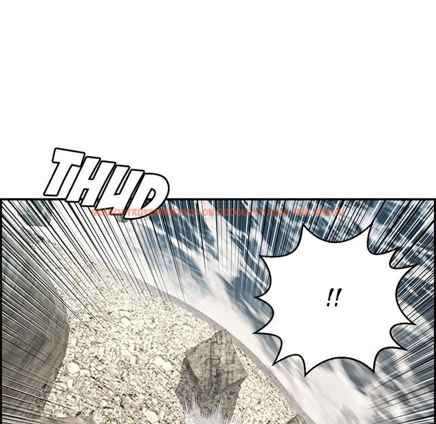 Read Hentai Image 91 928 in comic A Killer Woman - Chapter 112 - hentaitnt.net