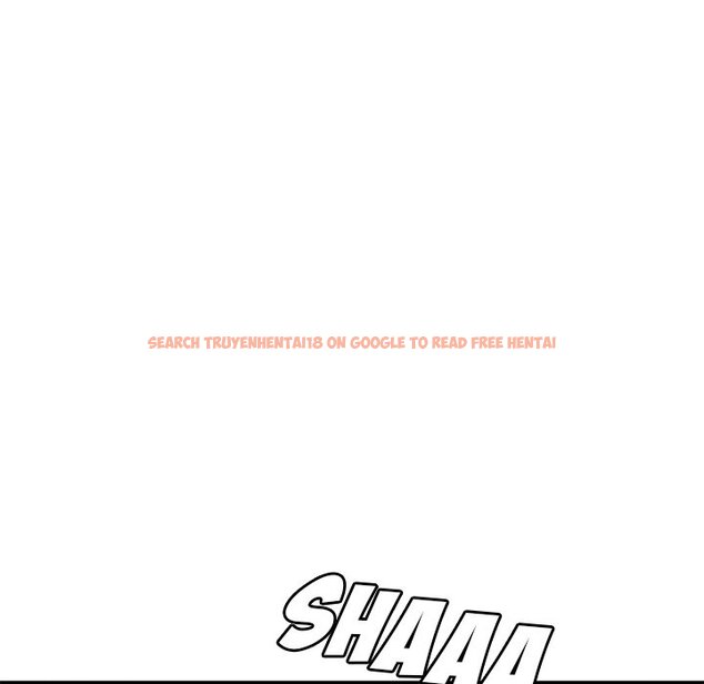 Read Hentai Image 93 928 in comic A Killer Woman - Chapter 112 - hentaitnt.net