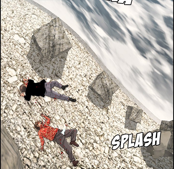 Read Hentai Image 94 928 in comic A Killer Woman - Chapter 112 - hentaitnt.net