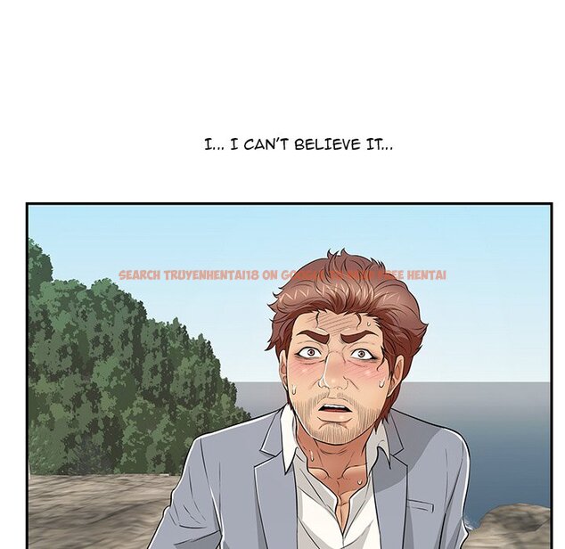 Read Hentai Image 96 928 in comic A Killer Woman - Chapter 112 - hentaitnt.net