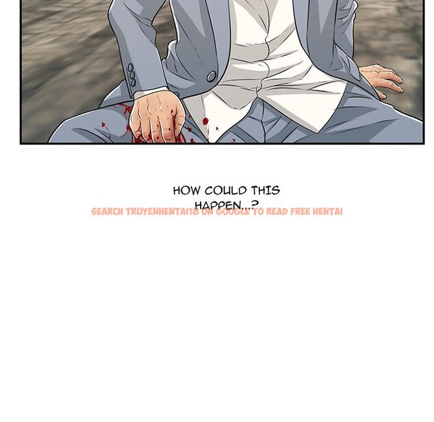 Read Hentai Image 97 928 in comic A Killer Woman - Chapter 112 - hentaitnt.net