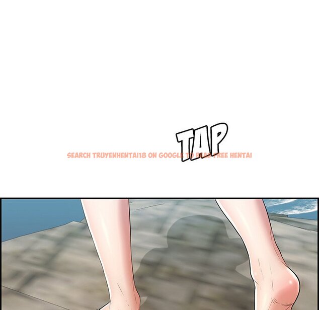 Read Hentai Image 98 928 in comic A Killer Woman - Chapter 112 - hentaitnt.net