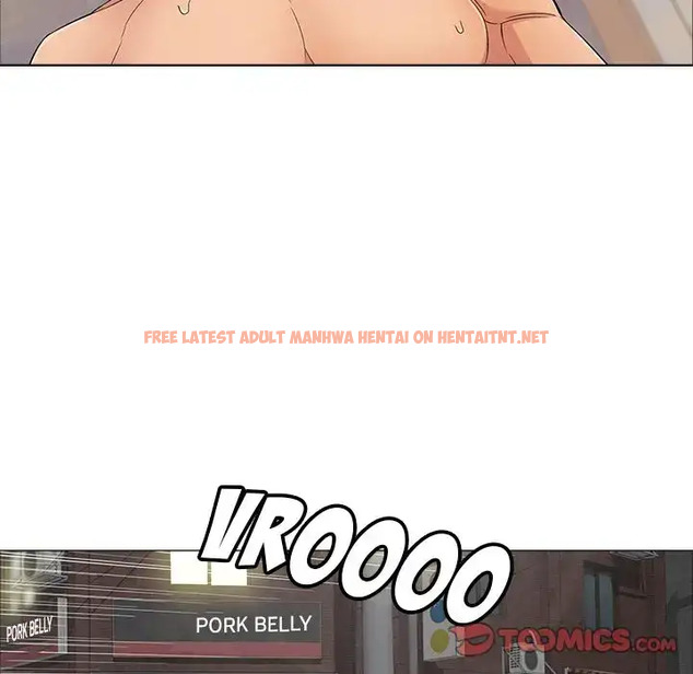 Read Hentai Image 38 716 in comic A Killer Woman - Chapter 12 - hentaitnt.net