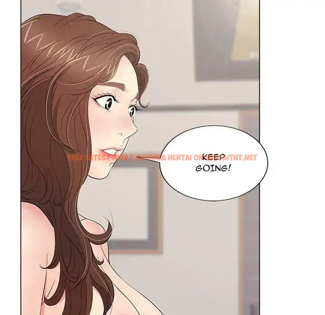 Read Hentai Image 5 713 in comic A Killer Woman - Chapter 12 - hentaitnt.net