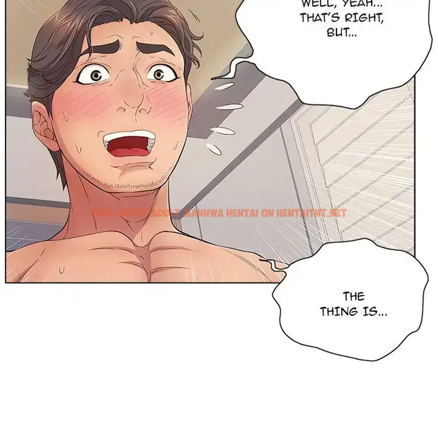 Read Hentai Image 67 717 in comic A Killer Woman - Chapter 12 - hentaitnt.net