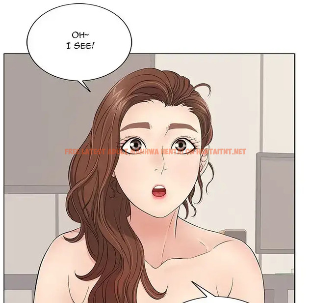 Read Hentai Image 75 717 in comic A Killer Woman - Chapter 12 - hentaitnt.net