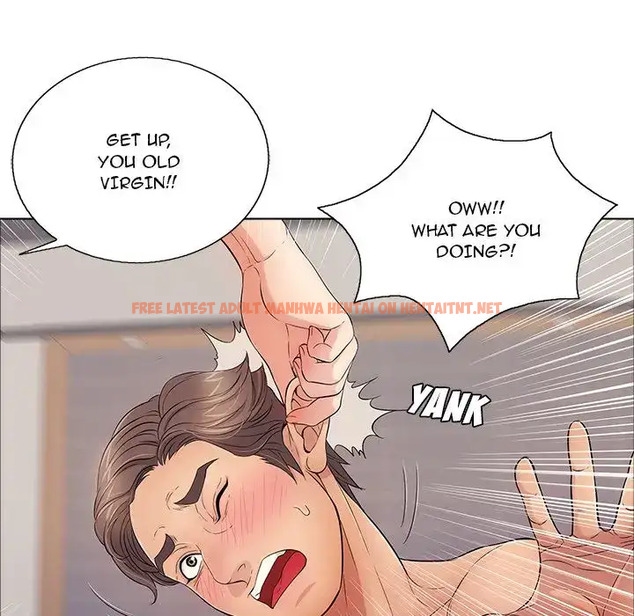 Read Hentai Image 83 717 in comic A Killer Woman - Chapter 12 - hentaitnt.net