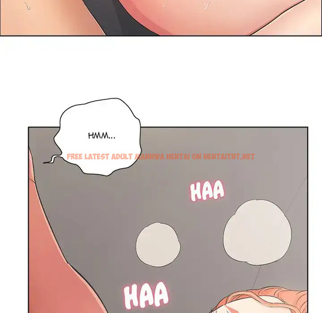 Read Hentai Image 108 713 in comic A Killer Woman - Chapter 13 - hentaitnt.net