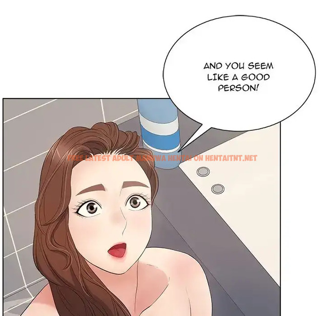 Read Hentai Image 47 713 in comic A Killer Woman - Chapter 13 - hentaitnt.net