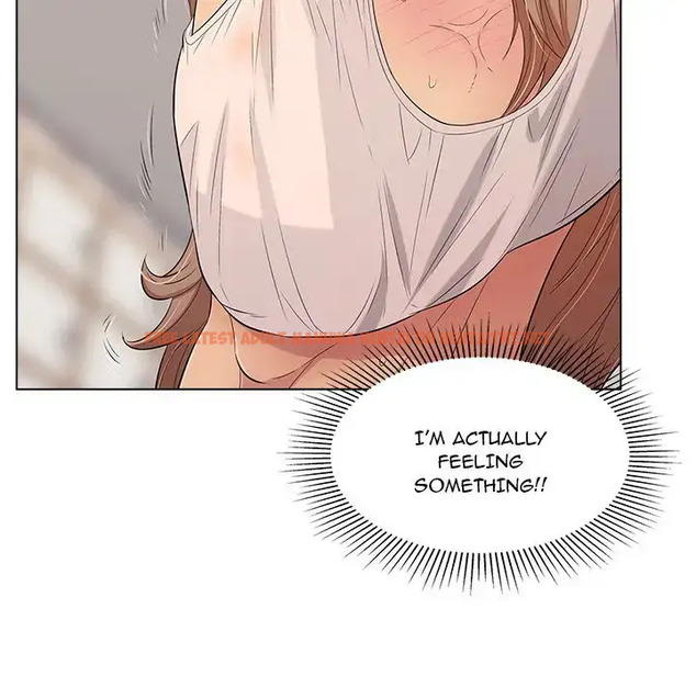 Read Hentai Image 61 713 in comic A Killer Woman - Chapter 13 - hentaitnt.net