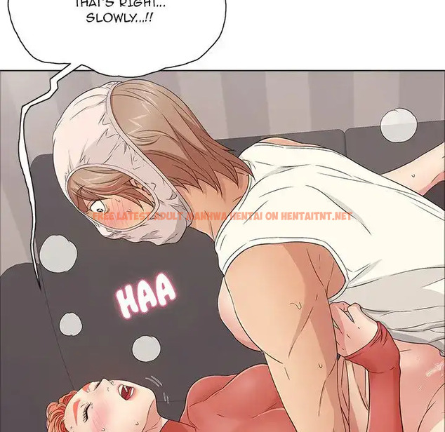 Read Hentai Image 14 706 in comic A Killer Woman - Chapter 14 - hentaitnt.net