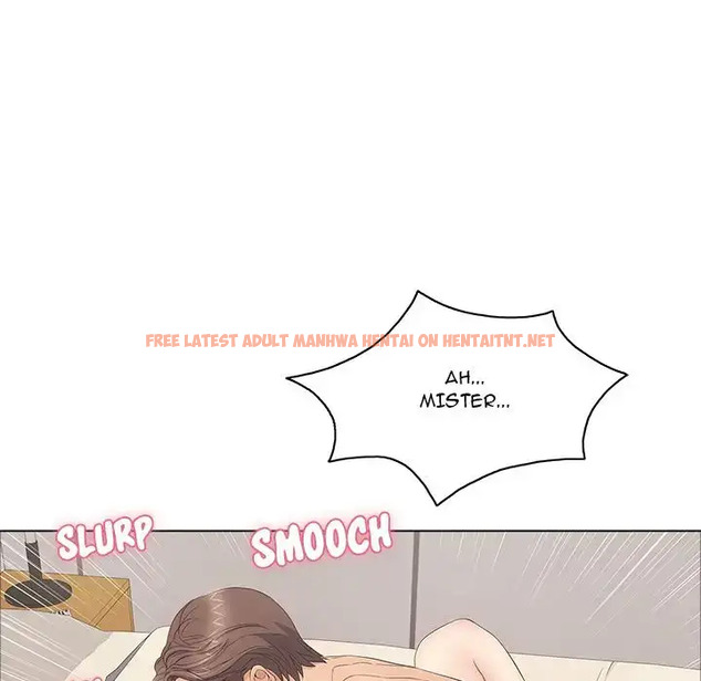 Read Hentai Image 49 706 in comic A Killer Woman - Chapter 14 - hentaitnt.net