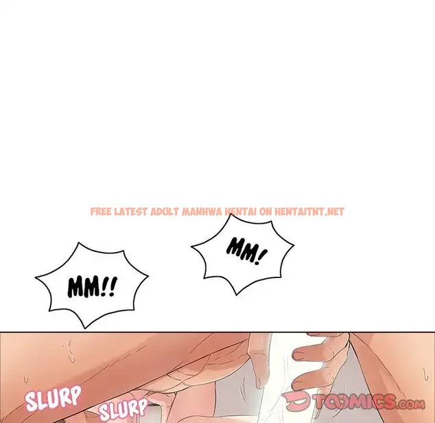 Read Hentai Image 51 706 in comic A Killer Woman - Chapter 14 - hentaitnt.net