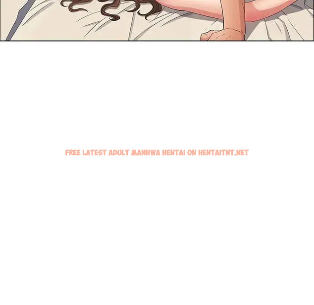 Read Hentai Image 68 706 in comic A Killer Woman - Chapter 14 - hentaitnt.net