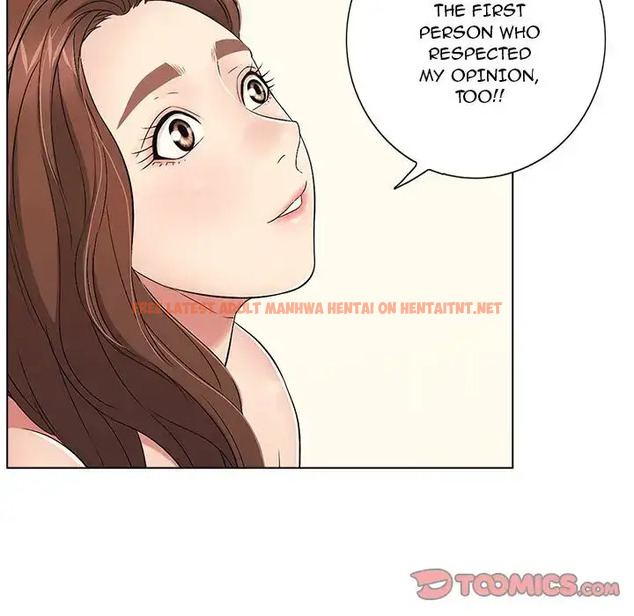 Read Hentai Image 99 709 in comic A Killer Woman - Chapter 14 - hentaitnt.net