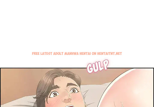 Read Hentai Image 4 699 in comic A Killer Woman - Chapter 15 - hentaitnt.net