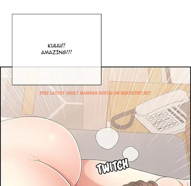 Read Hentai Image 72 703 in comic A Killer Woman - Chapter 15 - hentaitnt.net