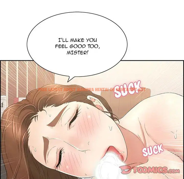 Read Hentai Image 105 699 in comic A Killer Woman - Chapter 16 - hentaitnt.net