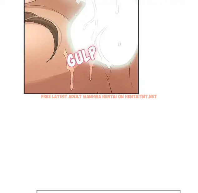 Read Hentai Image 109 699 in comic A Killer Woman - Chapter 16 - hentaitnt.net