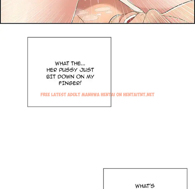 Read Hentai Image 124 699 in comic A Killer Woman - Chapter 16 - hentaitnt.net