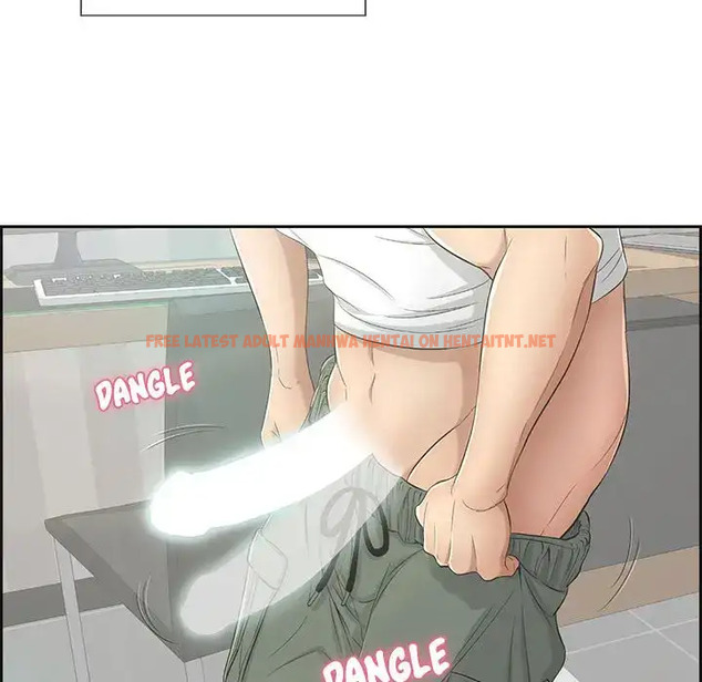 Read Hentai Image 42 699 in comic A Killer Woman - Chapter 16 - hentaitnt.net