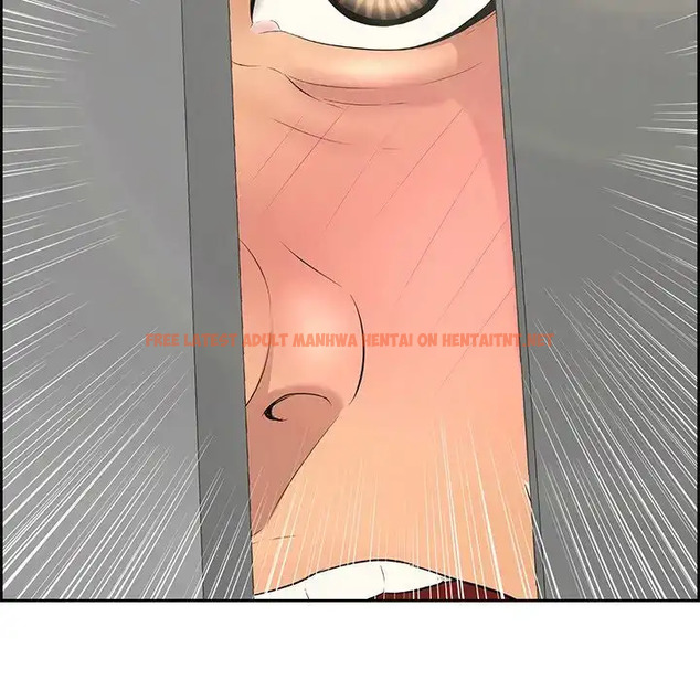 Read Hentai Image 90 699 in comic A Killer Woman - Chapter 16 - hentaitnt.net