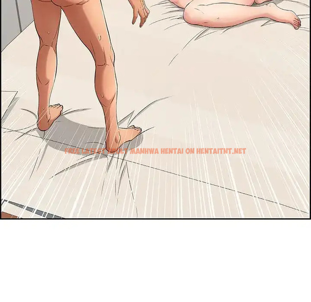 Read Hentai Image 128 696 in comic A Killer Woman - Chapter 17 - hentaitnt.net