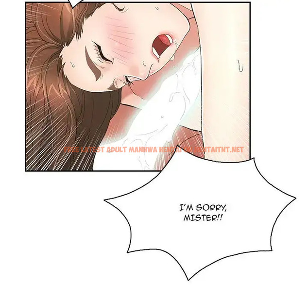 Read Hentai Image 28 692 in comic A Killer Woman - Chapter 17 - hentaitnt.net