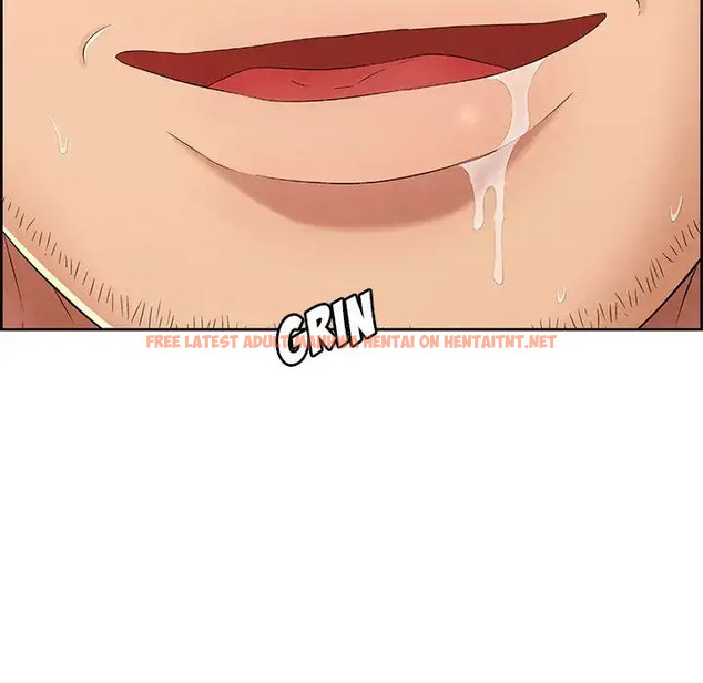 Read Hentai Image 52 692 in comic A Killer Woman - Chapter 17 - hentaitnt.net