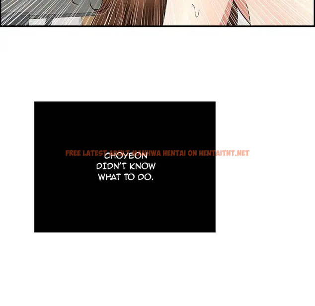 Read Hentai Image 97 696 in comic A Killer Woman - Chapter 17 - hentaitnt.net