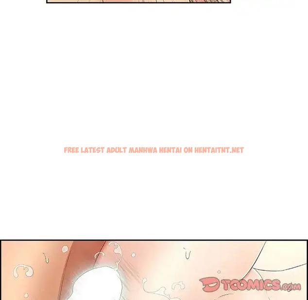 Read Hentai Image 105 692 in comic A Killer Woman - Chapter 18 - hentaitnt.net