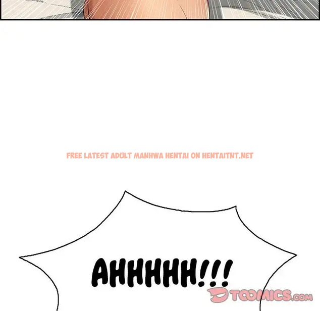 Read Hentai Image 129 692 in comic A Killer Woman - Chapter 18 - hentaitnt.net