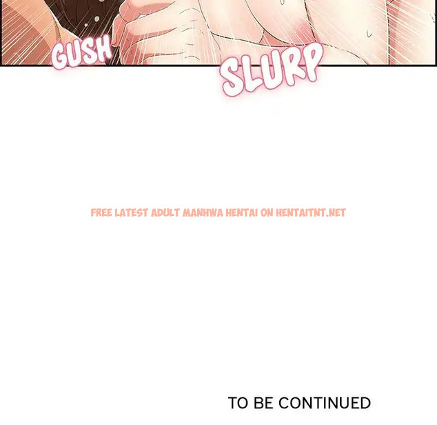 Read Hentai Image 133 692 in comic A Killer Woman - Chapter 18 - hentaitnt.net